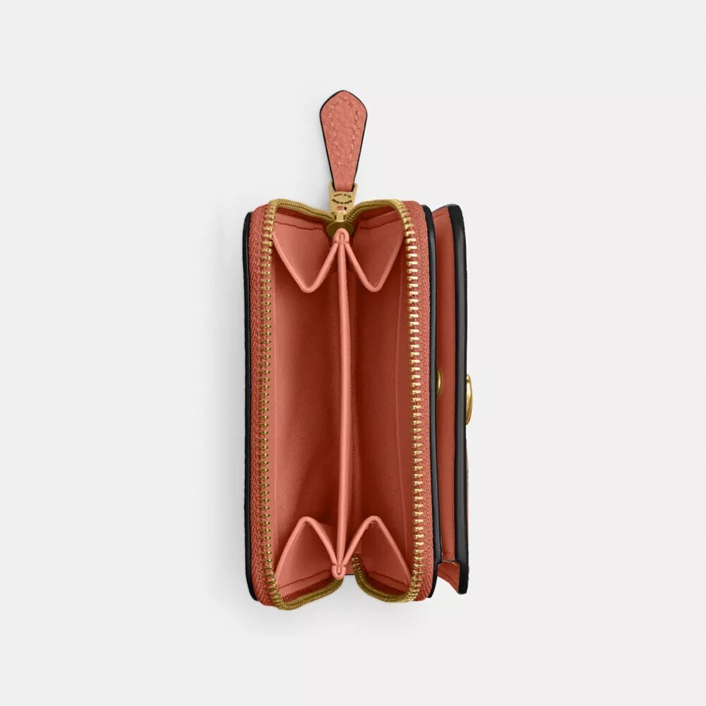 Portefeuille Essential