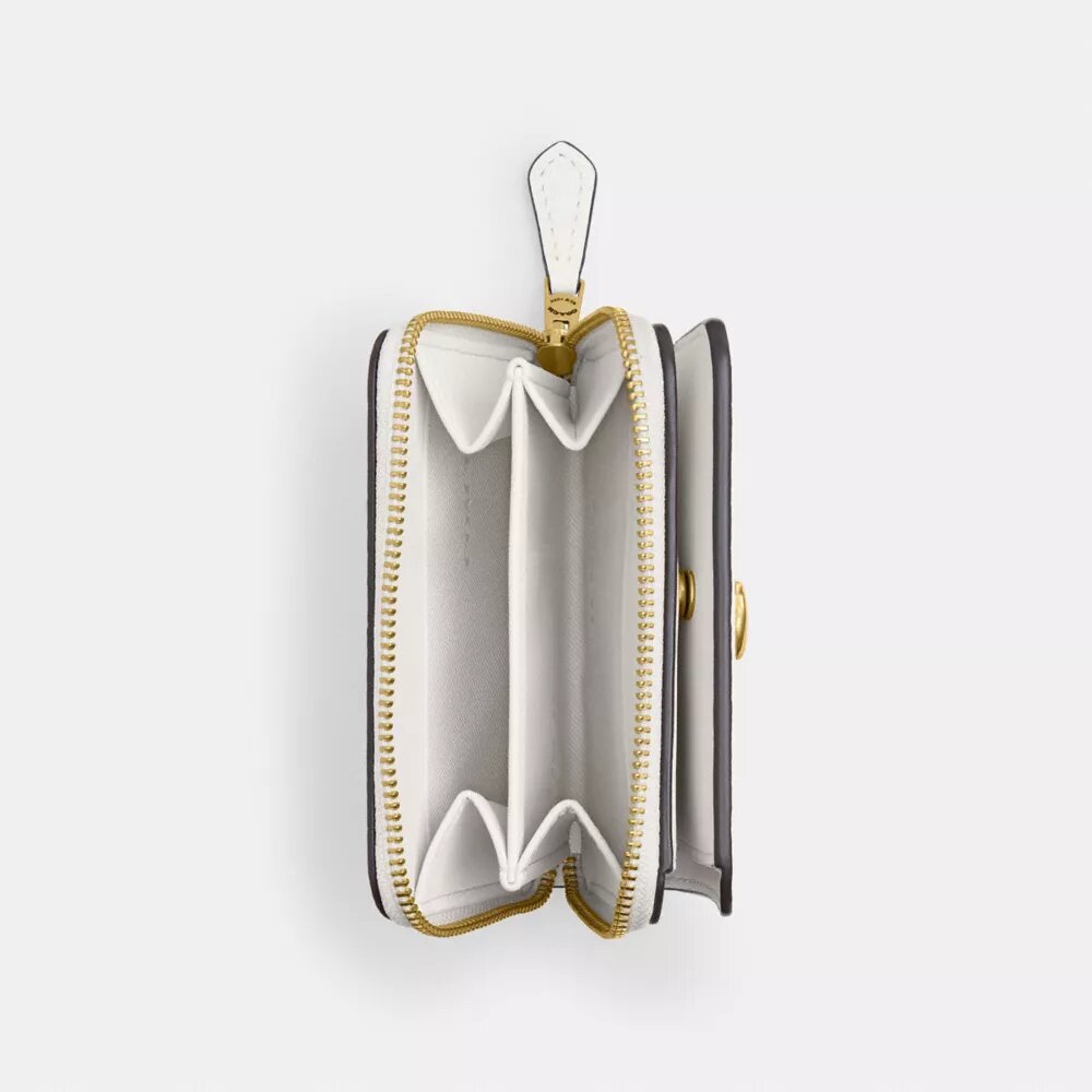 Portefeuille Essential