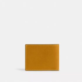 Portefeuille fin