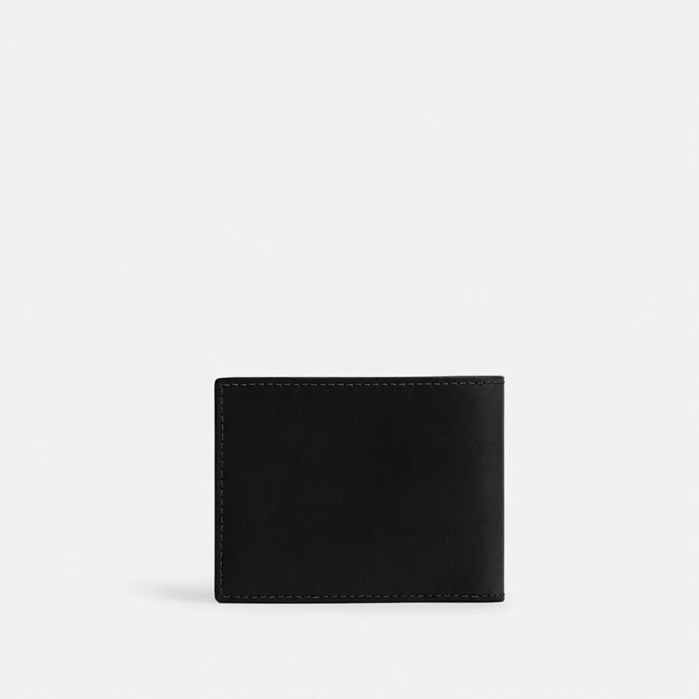 Portefeuille fin