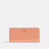 Portefeuille fin Essential