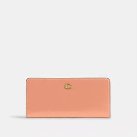 Portefeuille fin Essential