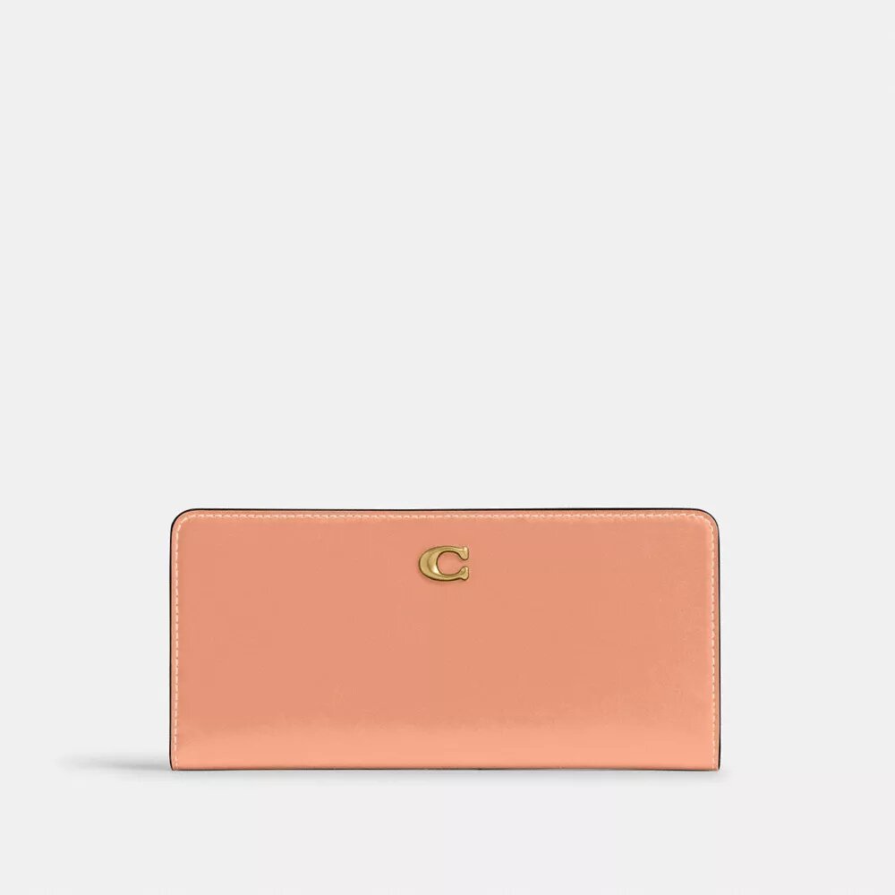 Portefeuille fin Essential