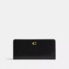 Portefeuille fin Essential