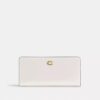 Portefeuille fin Essential