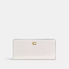 Portefeuille fin Essential