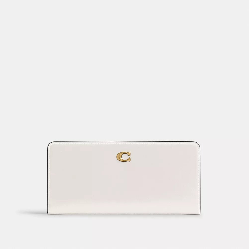 Portefeuille fin Essential