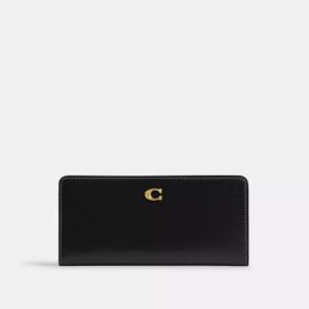 Portefeuille fin Essential