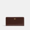 Portefeuille fin Essential