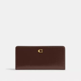 Portefeuille fin Essential