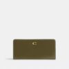 Portefeuille fin Essential