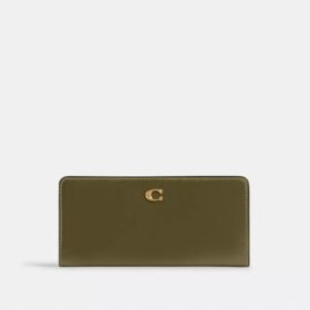 Portefeuille fin Essential