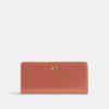Portefeuille fin Essential