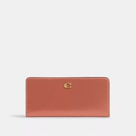 Portefeuille fin Essential