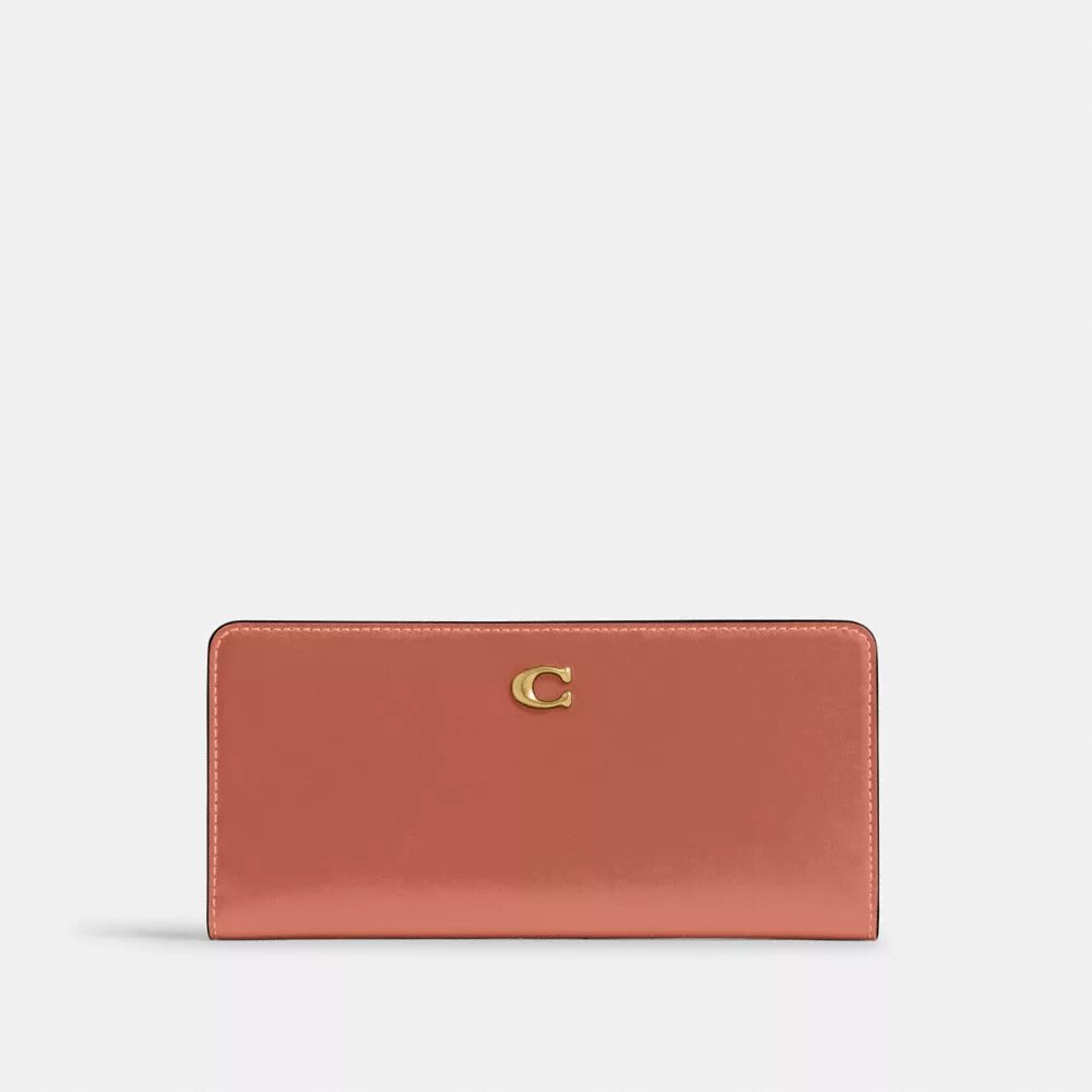 Portefeuille fin Essential