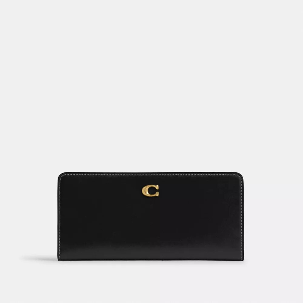 Portefeuille fin Essential