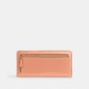 Portefeuille fin Essential