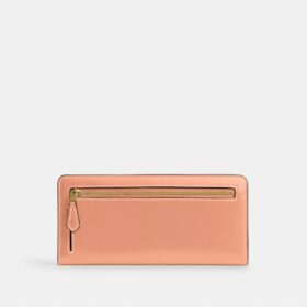 Portefeuille fin Essential