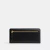 Portefeuille fin Essential