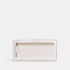 Portefeuille fin Essential