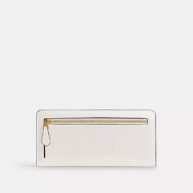 Portefeuille fin Essential