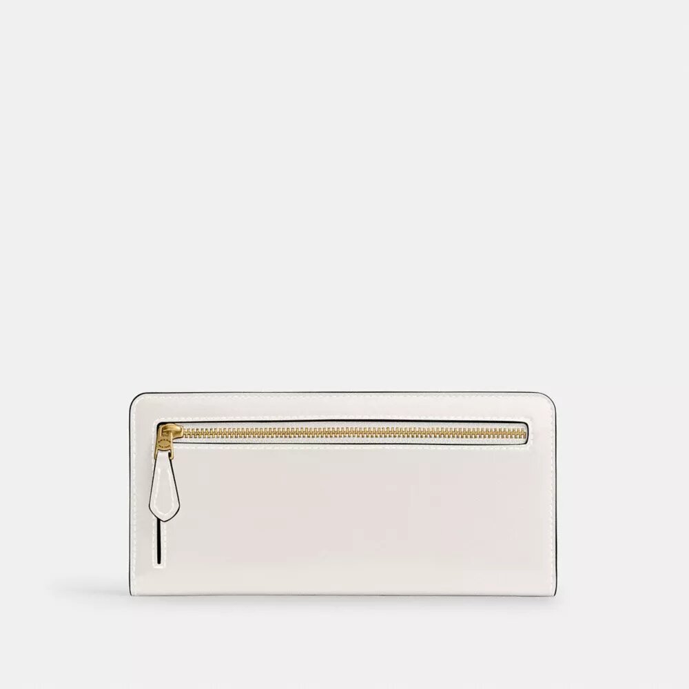 Portefeuille fin Essential