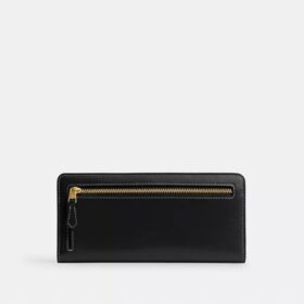 Portefeuille fin Essential