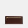 Portefeuille fin Essential