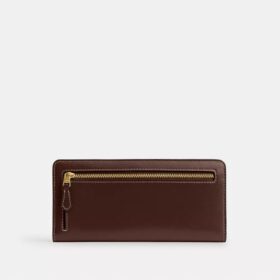 Portefeuille fin Essential