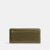 Portefeuille fin Essential