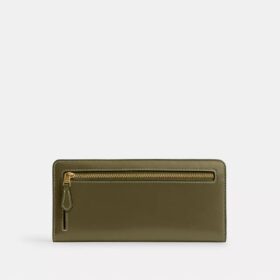 Portefeuille fin Essential