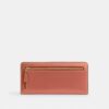 Portefeuille fin Essential