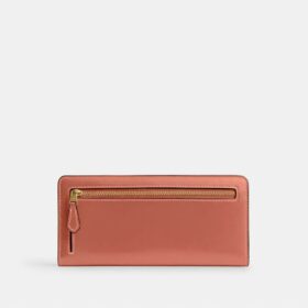 Portefeuille fin Essential