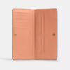 Portefeuille fin Essential