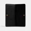 Portefeuille fin Essential