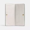 Portefeuille fin Essential