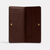 Portefeuille fin Essential
