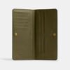 Portefeuille fin Essential