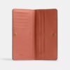 Portefeuille fin Essential