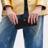 Portefeuille fin Essential