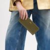 Portefeuille fin Essential