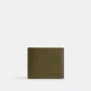 Portefeuille Id Billfold
