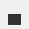 Portefeuille Id Billfold