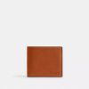 Portefeuille Id Billfold
