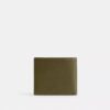 Portefeuille Id Billfold