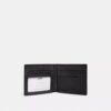 Portefeuille Id Billfold