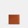 Portefeuille Id Billfold