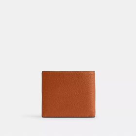 Portefeuille Id Billfold