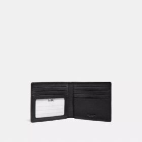Portefeuille Id Billfold