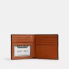 Portefeuille Id Billfold